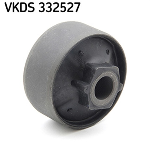 Control Arm-/Trailing Arm Bush - VKDS 332527 SKF