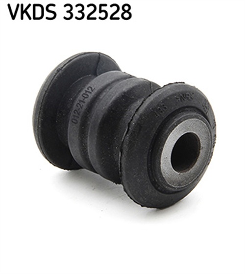Control Arm-/Trailing Arm Bush - VKDS 332528 SKF