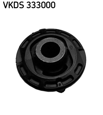Control Arm-/Trailing Arm Bush - VKDS 333000 SKF
