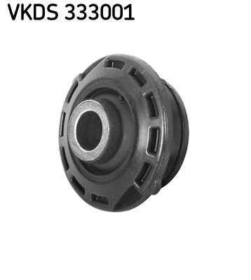 Control Arm-/Trailing Arm Bush - VKDS 333001 SKF