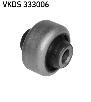 Control Arm-/Trailing Arm Bush - VKDS 333006 SKF