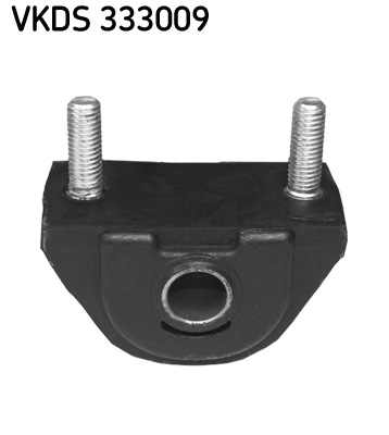 Control Arm-/Trailing Arm Bush - VKDS 333009 SKF