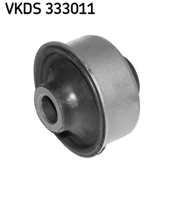 Control Arm-/Trailing Arm Bush - VKDS 333011 SKF
