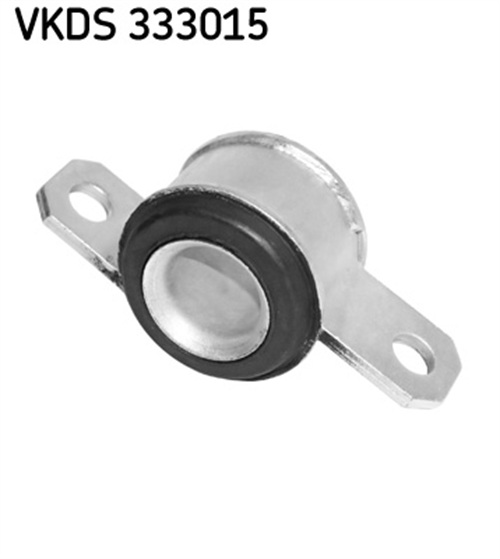 Control Arm-/Trailing Arm Bush - VKDS 333015 SKF