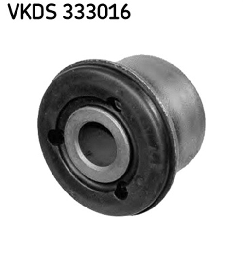 Control Arm-/Trailing Arm Bush - VKDS 333016 SKF