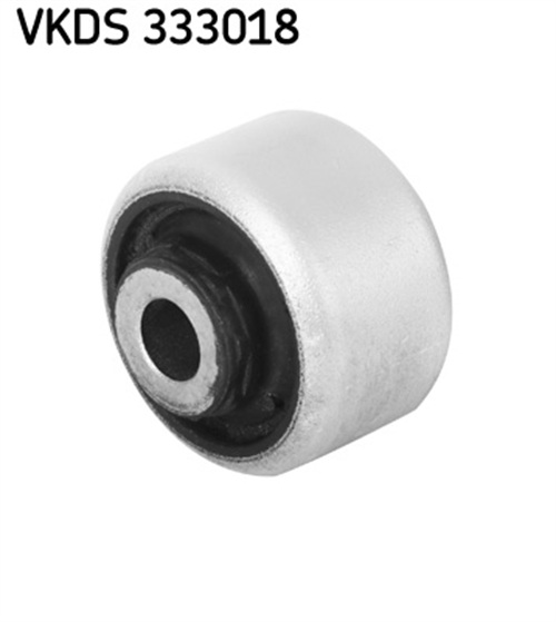 Control Arm-/Trailing Arm Bush - VKDS 333018 SKF