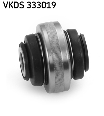 Control Arm-/Trailing Arm Bush - VKDS 333019 SKF