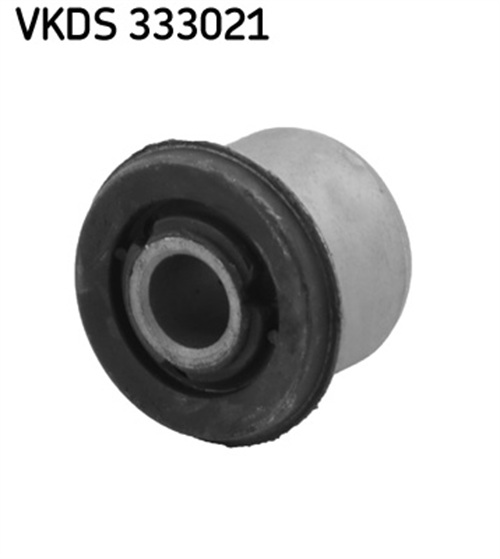 Control Arm-/Trailing Arm Bush - VKDS 333021 SKF