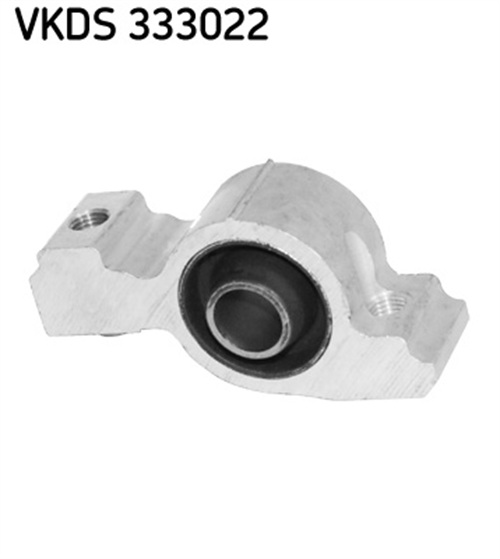 Control Arm-/Trailing Arm Bush - VKDS 333022 SKF