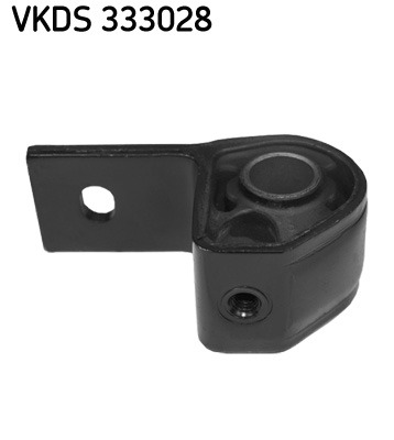 Control Arm-/Trailing Arm Bush - VKDS 333028 SKF