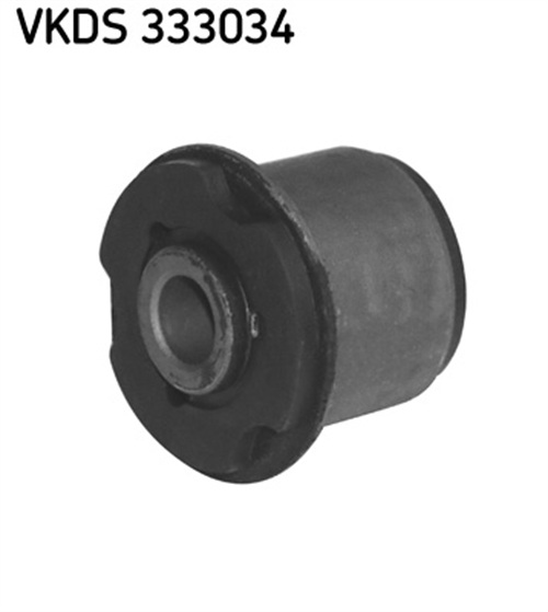 Control Arm-/Trailing Arm Bush - VKDS 333034 SKF