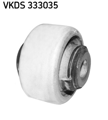Control Arm-/Trailing Arm Bush - VKDS 333035 SKF