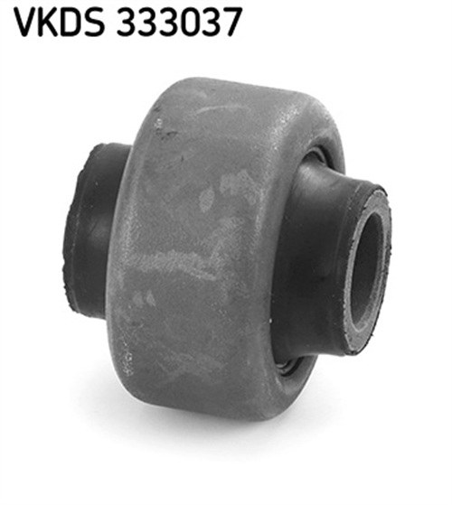 Control Arm-/Trailing Arm Bush - VKDS 333037 SKF