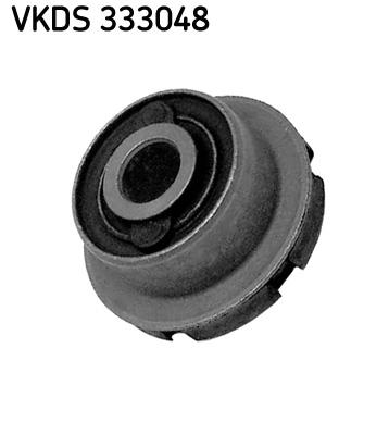 Control Arm-/Trailing Arm Bush - VKDS 333048 SKF