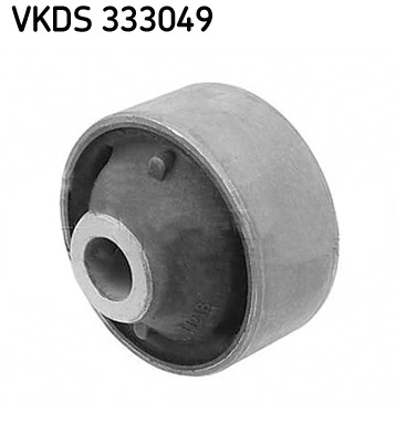 Control Arm-/Trailing Arm Bush - VKDS 333049 SKF