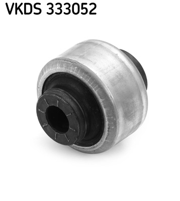 Control Arm-/Trailing Arm Bush - VKDS 333052 SKF
