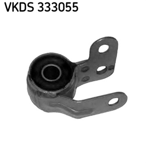 Control Arm-/Trailing Arm Bush - VKDS 333055 SKF