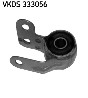 Control Arm-/Trailing Arm Bush - VKDS 333056 SKF