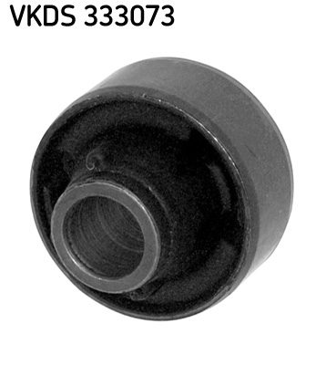 Control Arm-/Trailing Arm Bush - VKDS 333073 SKF