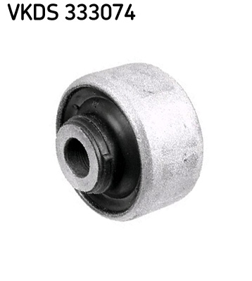 Control Arm-/Trailing Arm Bush - VKDS 333074 SKF
