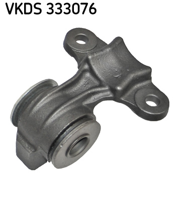Control Arm-/Trailing Arm Bush - VKDS 333076 SKF