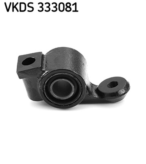 Control Arm-/Trailing Arm Bush - VKDS 333081 SKF