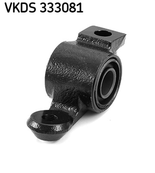 Control Arm-/Trailing Arm Bush - VKDS 333081 SKF