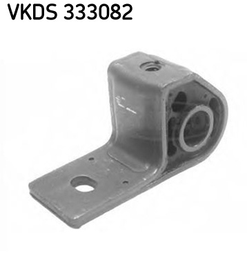Control Arm-/Trailing Arm Bush - VKDS 333082 SKF