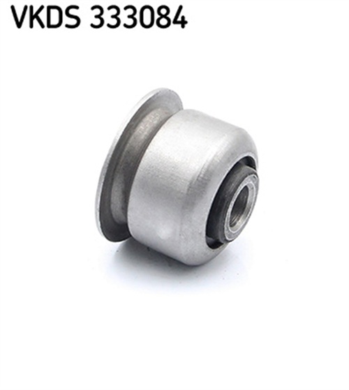 Control Arm-/Trailing Arm Bush - VKDS 333084 SKF