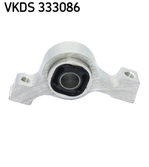 Control Arm-/Trailing Arm Bush - VKDS 333086 SKF