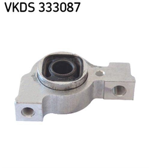 Control Arm-/Trailing Arm Bush - VKDS 333087 SKF