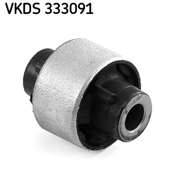 Control Arm-/Trailing Arm Bush - VKDS 333091 SKF