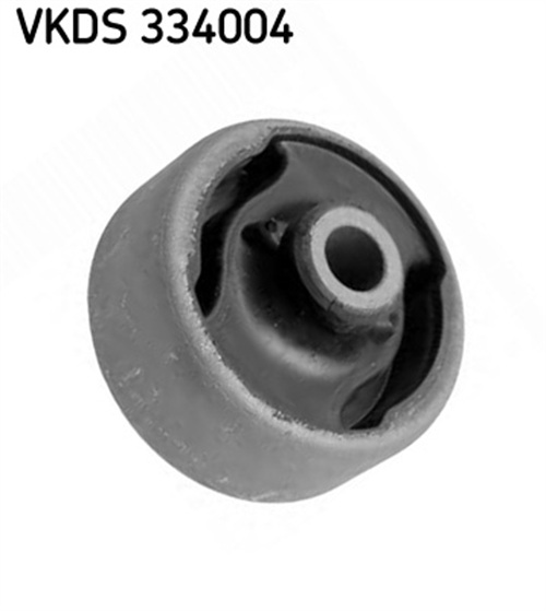 Control Arm-/Trailing Arm Bush - VKDS 334004 SKF