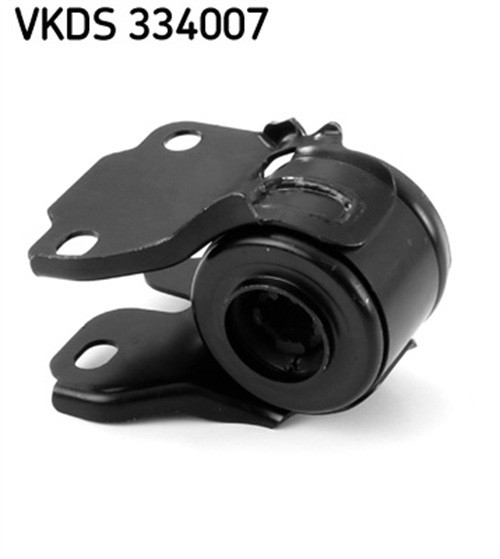 Control Arm-/Trailing Arm Bush - VKDS 334007 SKF
