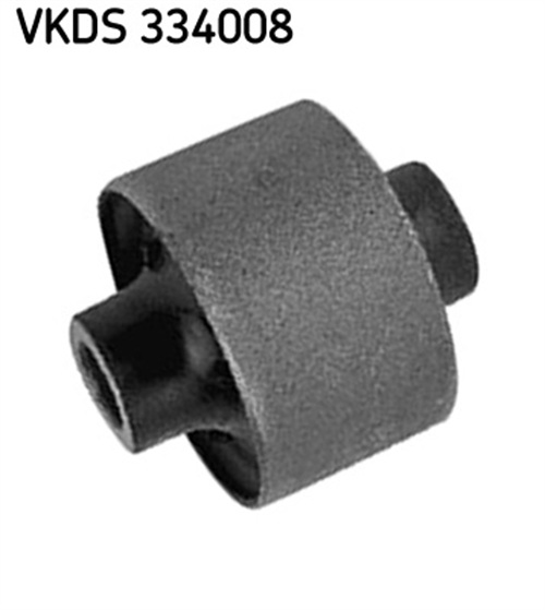 Control Arm-/Trailing Arm Bush - VKDS 334008 SKF