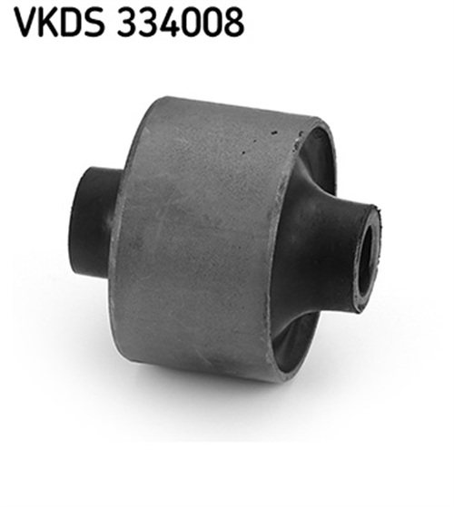 Control Arm-/Trailing Arm Bush - VKDS 334008 SKF