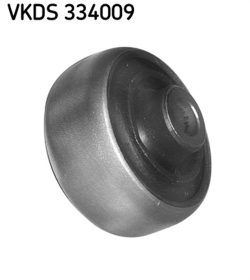 Control Arm-/Trailing Arm Bush - VKDS 334009 SKF