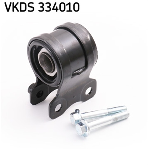 Control Arm-/Trailing Arm Bush - VKDS 334010 SKF