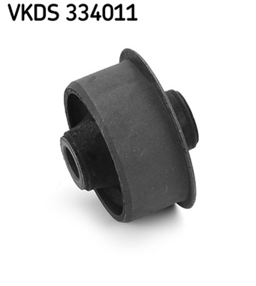 Control Arm-/Trailing Arm Bush - VKDS 334011 SKF