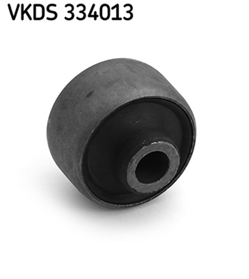 Control Arm-/Trailing Arm Bush - VKDS 334013 SKF