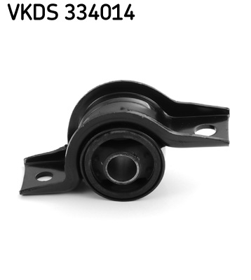 Control Arm-/Trailing Arm Bush - VKDS 334014 SKF