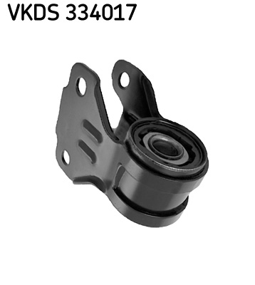 Supporto, Braccio oscillante - VKDS 334017 SKF
