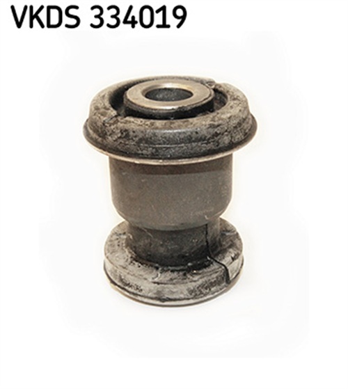 Control Arm-/Trailing Arm Bush - VKDS 334019 SKF