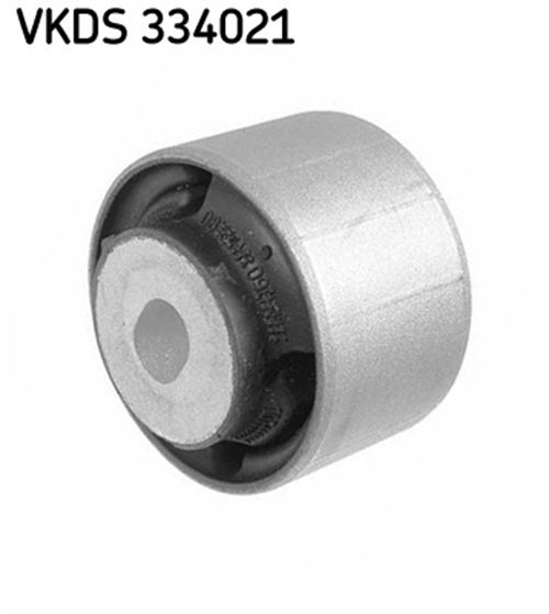 Control Arm-/Trailing Arm Bush - VKDS 334021 SKF