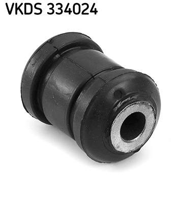 Подвеска, рычаг независимой подвески колеса - VKDS 334024 SKF