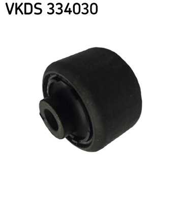 Control Arm-/Trailing Arm Bush - VKDS 334030 SKF