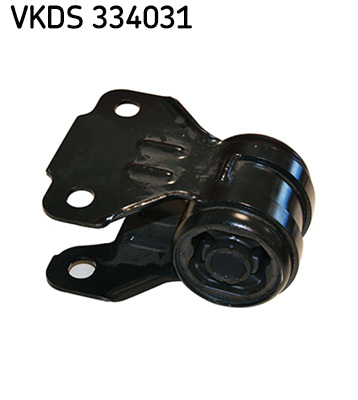 Control Arm-/Trailing Arm Bush - VKDS 334031 SKF