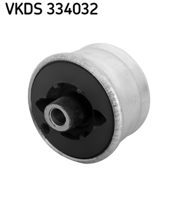 Control Arm-/Trailing Arm Bush - VKDS 334032 SKF