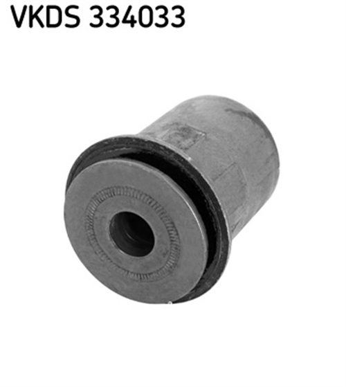 valdymo svirties/išilginių svirčių įvorė - VKDS 334033 SKF