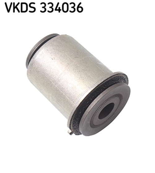 Control Arm-/Trailing Arm Bush - VKDS 334036 SKF